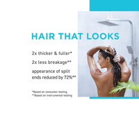 Thumbnail for Jason Thickening Biotin Shampoo