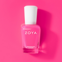 Thumbnail for NAIL POLISH LONI