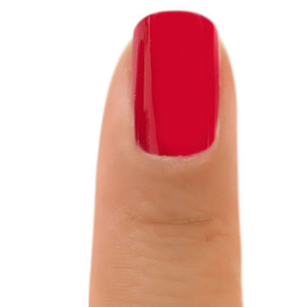 NAIL POLISH MARGARET