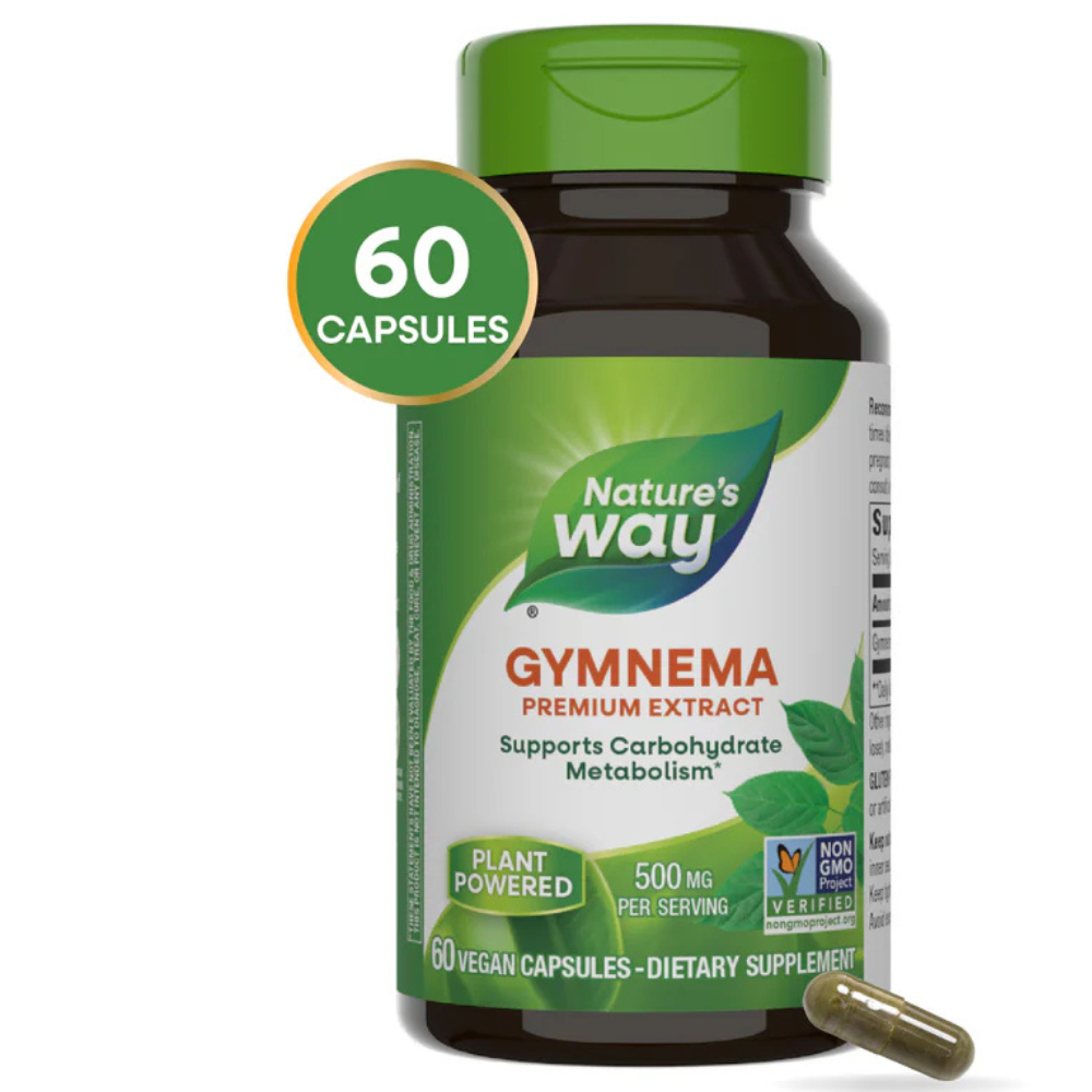 Gymnema Premium Extract