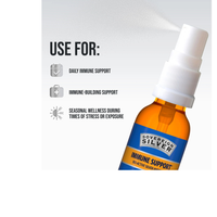 Thumbnail for Hidrosol de plata bioactiva - Pulverizador de niebla fina