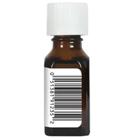 Thumbnail for Aura Cacia Helichrysum (in jojoba oil)