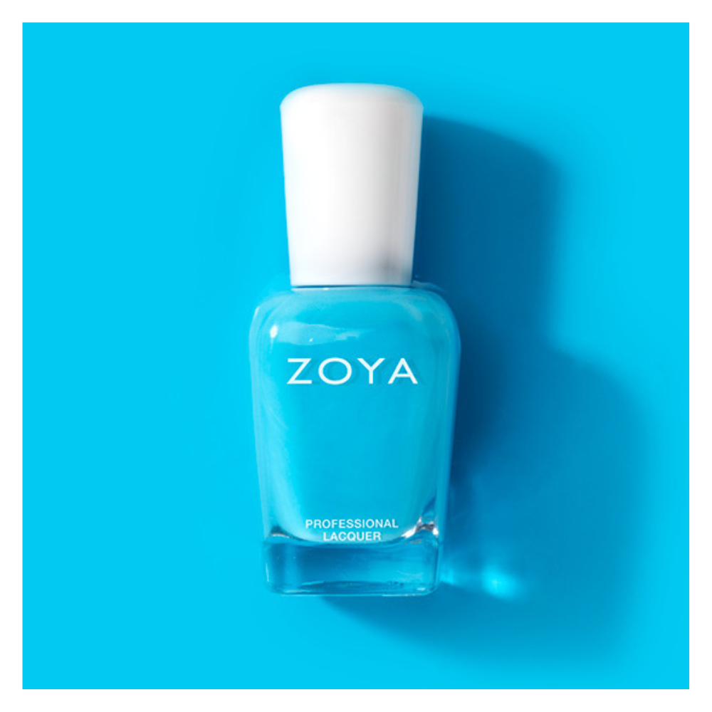 NAIL POLISH MARISOL