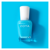 Thumbnail for NAIL POLISH MARISOL