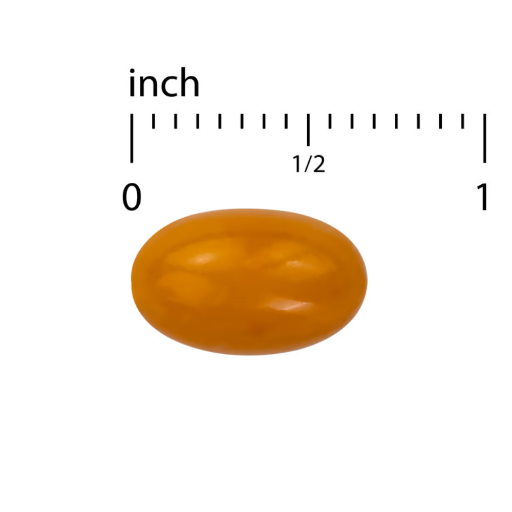 Curamed 375 mg