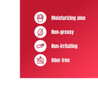 Thumbnail for Aspercreme Odor Free Pain Relief Cream With Lidocaine