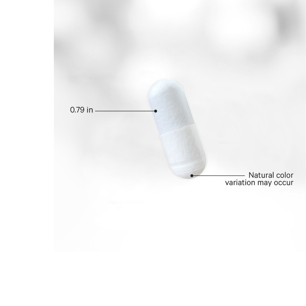 Liposomal Glutathione
