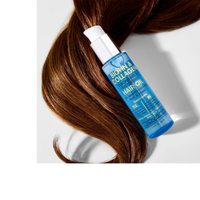 Thumbnail for BIOTIN & COLLAGEN HAIR OIL