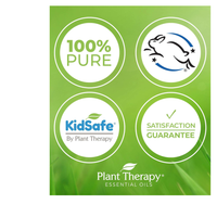 Thumbnail for KidSafe Sneezy Stop Sinergia en Roll-On Prediluida
