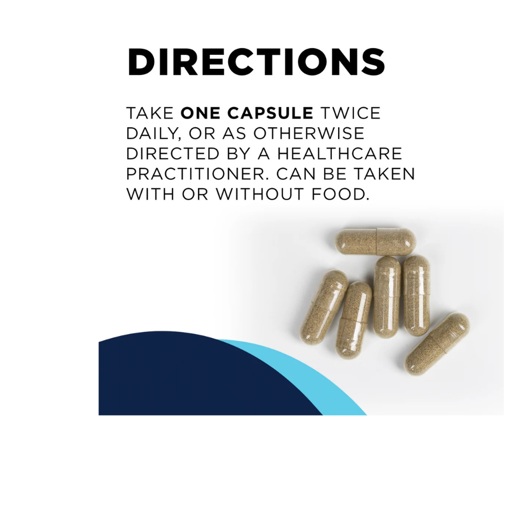 LYMPHACTIV