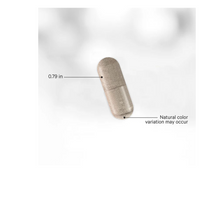 Thumbnail for LIPOSOMAL UROLITHIN A