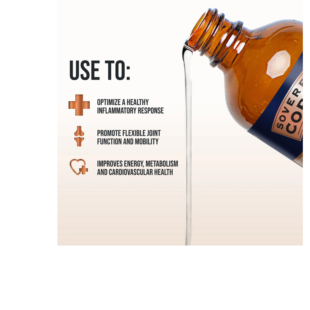 Bio-Active Copper Hydrosol