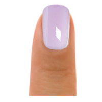 Thumbnail for NAIL POLISH ABBY