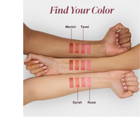 Thumbnail for 2-IN-1 LIP & CHEEK STAIN