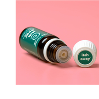 Thumbnail for ITCH AWAY ESSENTIAL OIL