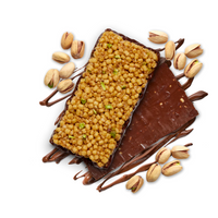 Thumbnail for Pistachio Chocolate