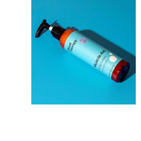 Thumbnail for MUSCLE AID BODY LOTION WITH ALOE & SHEA