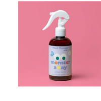 Thumbnail for Monster Away Spray