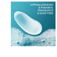 Thumbnail for Restoraderm Soothing Wash