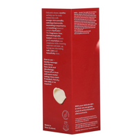 Thumbnail for Very Gentle Cleansing Cream