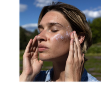 Thumbnail for PROTECTOR SOLAR MINERAL TRANSPARENTE SPF 30