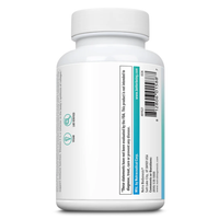 Thumbnail for LIPOSOMAL VITAMIN C