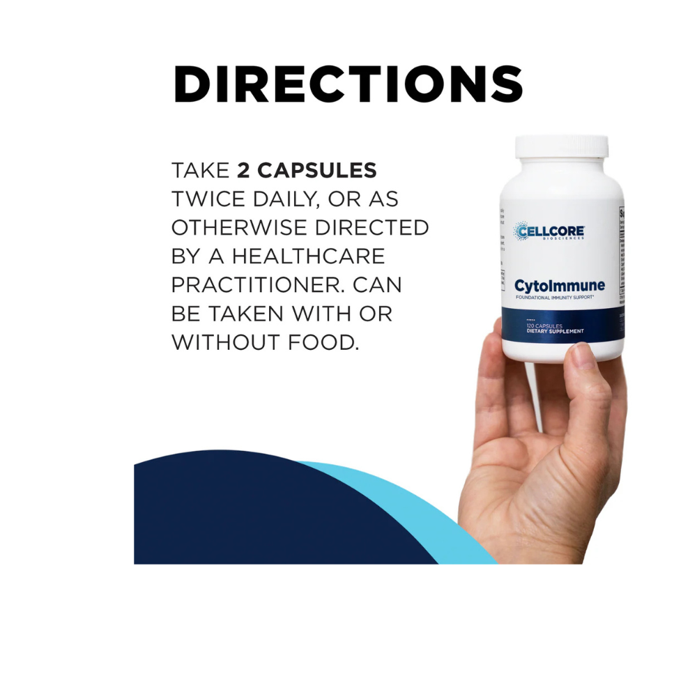 Citoinmune
