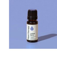 Thumbnail for JUNIPER BERRY ESSENTIAL OIL