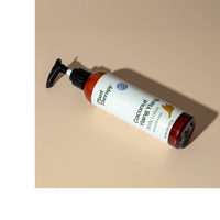 Thumbnail for Coconut Ylang Ylang Body Lotion with Aloe and Shea