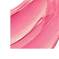Thumbnail for VITAMIN C EVEN TONE BRIGHTENING MASK