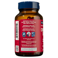 Thumbnail for CHOLESTEROL SUPPORT