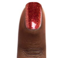 Thumbnail for NAIL POLISH TAWNY