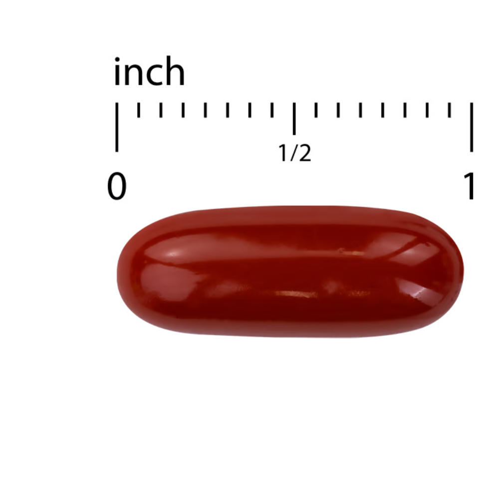 BosMed 500 Extra Strength
