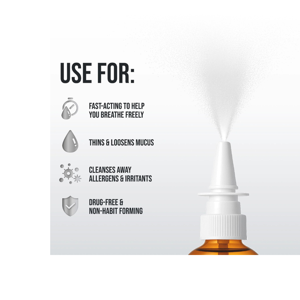 Hidrosol de Plata Bioactiva