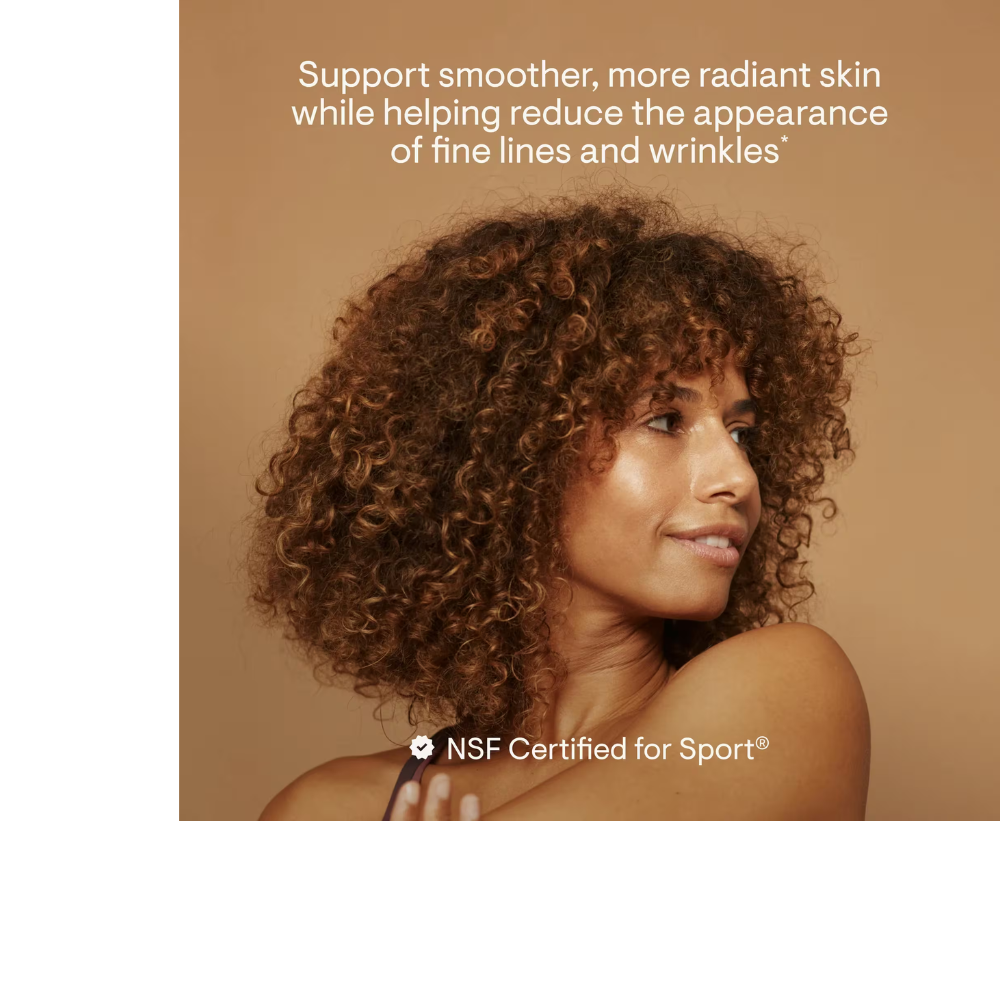 RADIANT SKIN COMPLEX