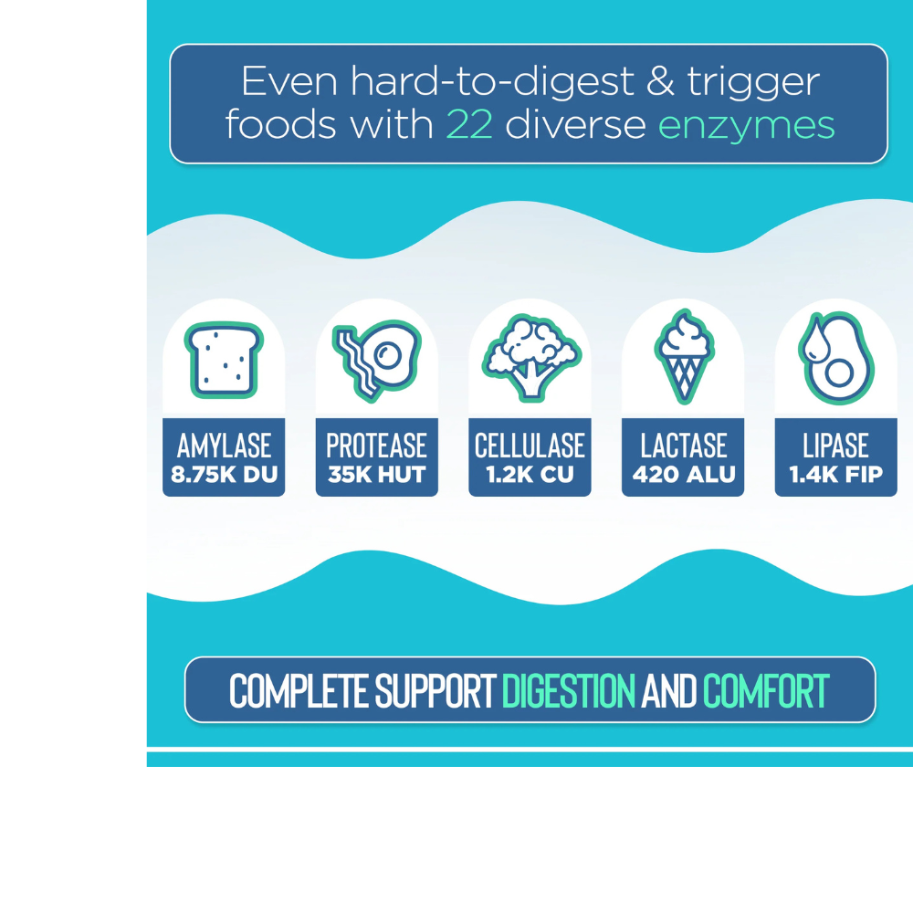 Daily Digest Complete Support
