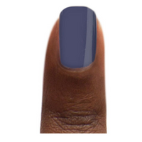 Thumbnail for ESMALTE DE UÑAS VESPER