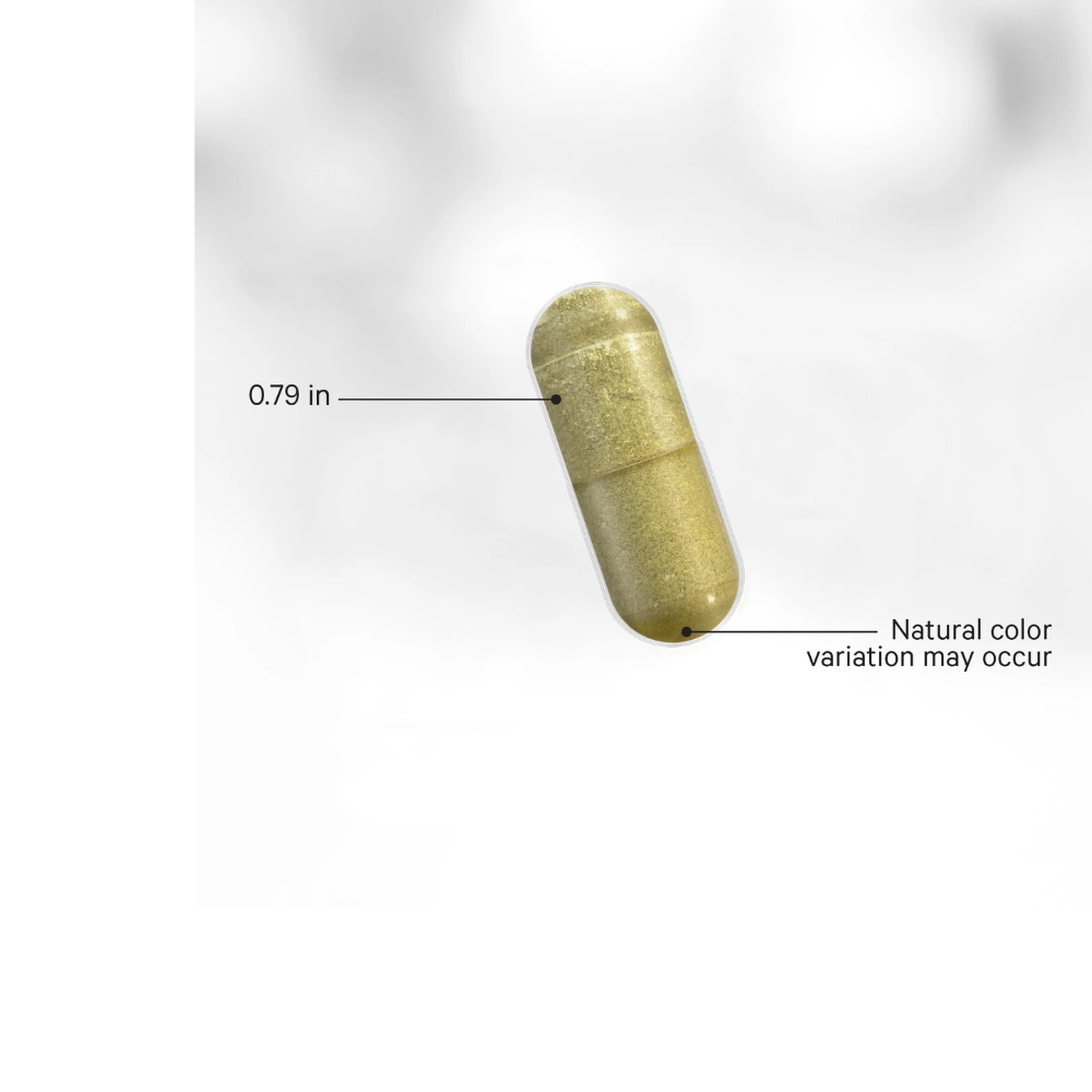 LIPOSOMAL NMN PLATINUM