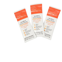 Thumbnail for PECTASOL PLAIN STICKS