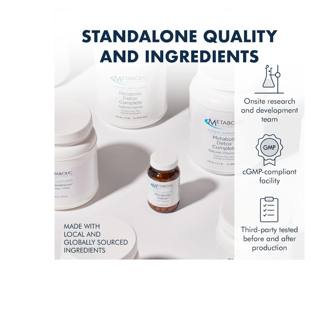 L- METHYLFOLATE 7.5 MG
