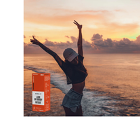 Thumbnail for Natural Lift - Lack of Energy & Fatigue
