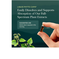 Thumbnail for Adrenal Health Daily Support