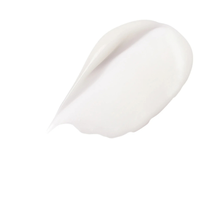 Thumbnail for ANTI-WRINKLE SMOOTHING EYE CREAM