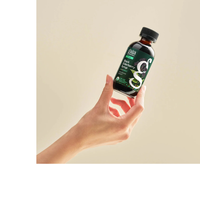 Thumbnail for Black Elderberry Syrup Kids Daily