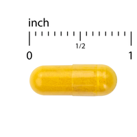 Thumbnail for DIM Complex with BCM-95 Curcumin