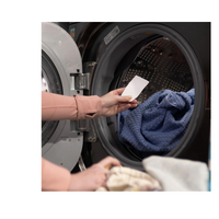 Thumbnail for DETERGENTE PARA ROPA ECO-STRIPS