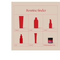 Thumbnail for Replenishing Night Cream