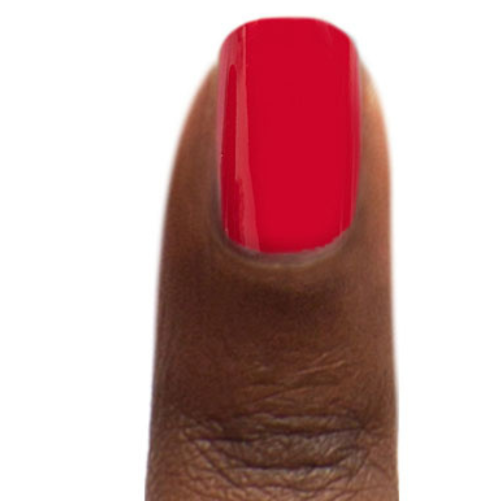 NAIL POLISH MARGARET
