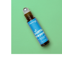 Thumbnail for Roll-on prediluido de aceite esencial Sniffle Stopper