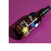 Thumbnail for YOUNGER GLO FACIAL OIL